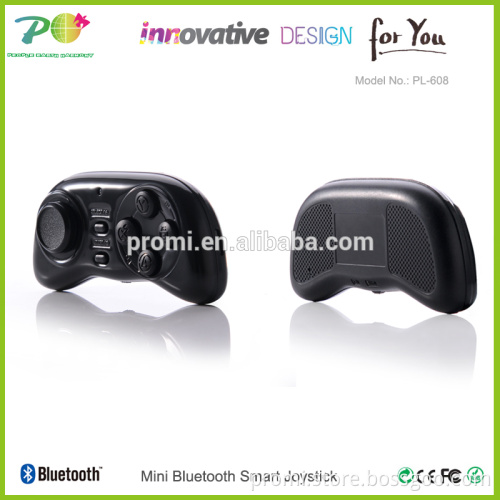 Top Sale 6 Button Smartphone Gamepad or Android